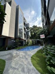 Phoenix Residences (D23), Apartment #512600151